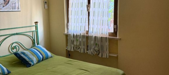 2 bedrooms Apartment in Rosignano Marittimo, Italy No. 338939 33