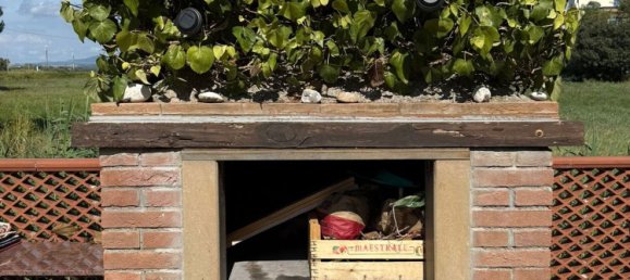 2 bedrooms Apartment in Rosignano Marittimo, Italy No. 338939 23