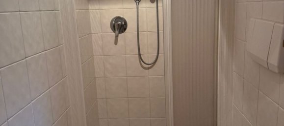 2 bedrooms Apartment in Rosignano Marittimo, Italy No. 338939 2