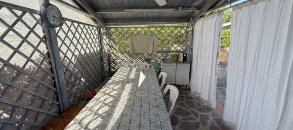 2 bedrooms Apartment in Rosignano Marittimo, Italy No. 338939 20