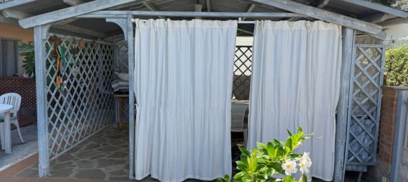 2 bedrooms Apartment in Rosignano Marittimo, Italy No. 338939 17