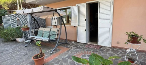 2 bedrooms Apartment in Rosignano Marittimo, Italy No. 338939 26