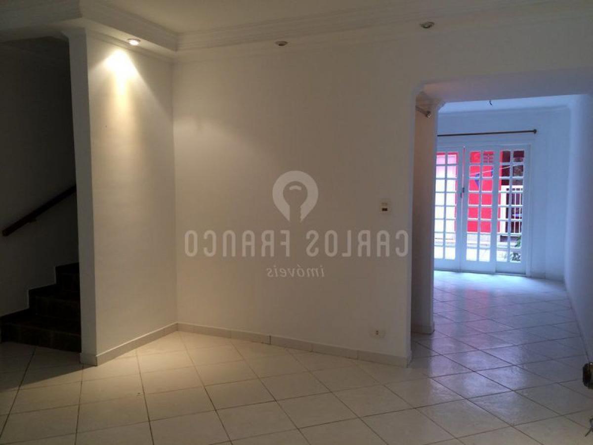 3 chambres Maison à Sao Paulo, Brazil No. 593215