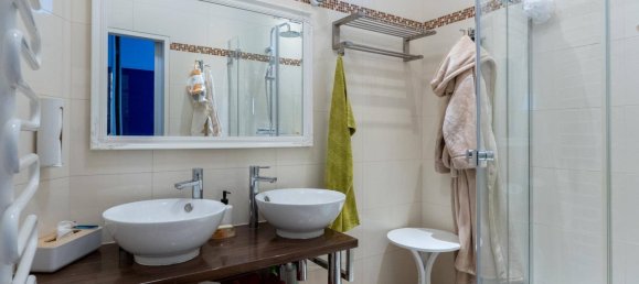 4 rooms Apartment in Vienna, Austria No. 245734 6