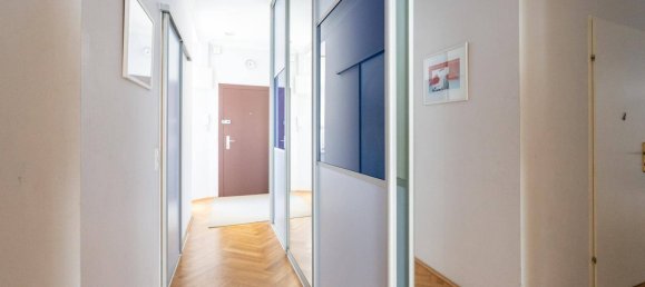 4 rooms Apartment in Vienna, Austria No. 245734 7