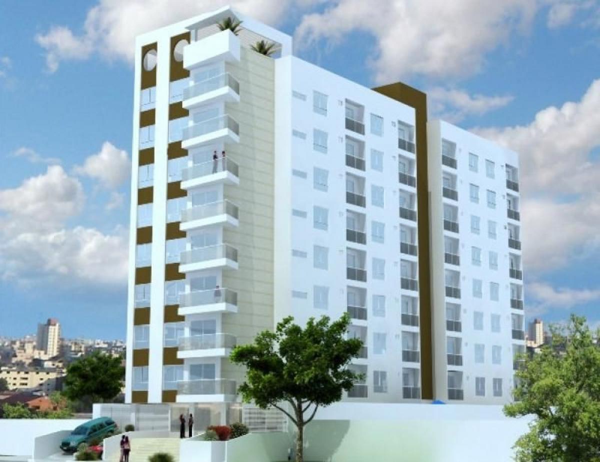 3 bedrooms House in Atlantico, Colombia No. 7854