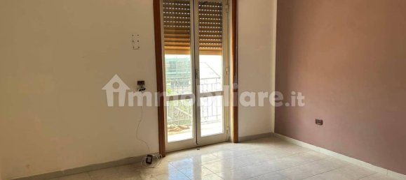 Apartamento T2 em Crispano, Italy N.º 217302 4