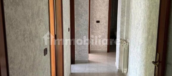 Apartamento T2 em Crispano, Italy N.º 217302 3