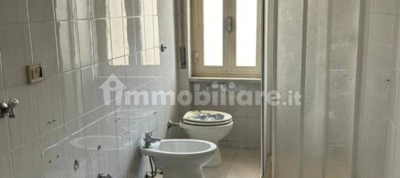 Apartamento T2 em Crispano, Italy N.º 217302 6