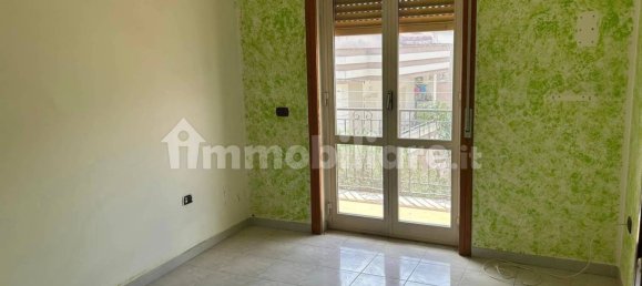 Apartamento T2 em Crispano, Italy N.º 217302 5