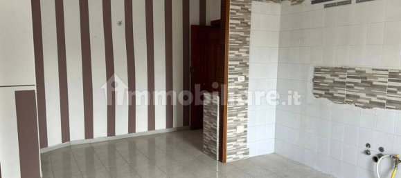 Apartamento T2 em Crispano, Italy N.º 217302 2