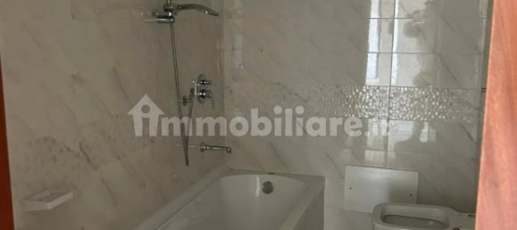 Apartamento T2 em Crispano, Italy N.º 217302 7