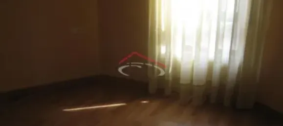 Земельный участок 412м² в Марбелья, Испания № 18976 9