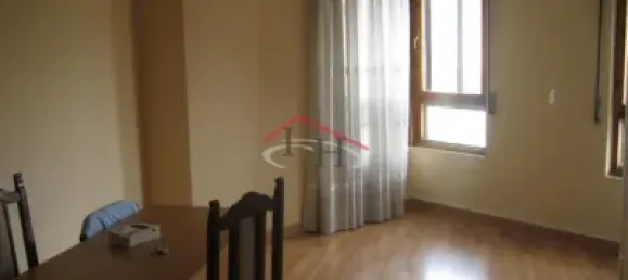 Земельный участок 412м² в Марбелья, Испания № 18976 3