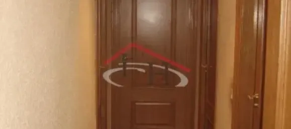 Земельный участок 412м² в Марбелья, Испания № 18976 2