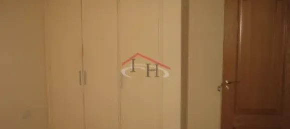 Земельный участок 412м² в Марбелья, Испания № 18976 7