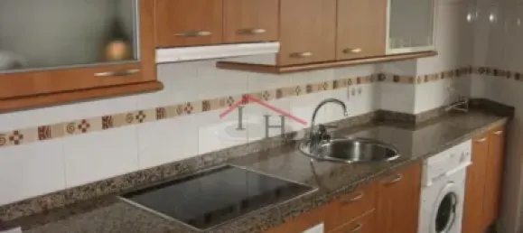 Земельный участок 412м² в Марбелья, Испания № 18976 5