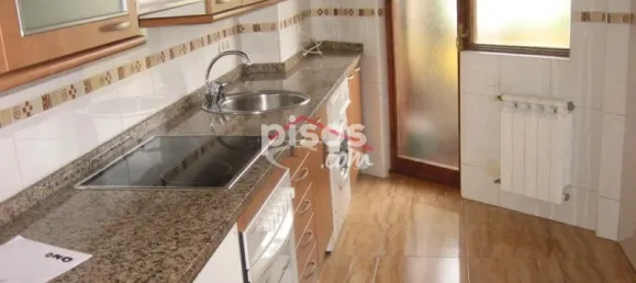 Земельный участок 412м² в Марбелья, Испания № 18976 14