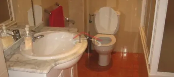 Земельный участок 412м² в Марбелья, Испания № 18976 10