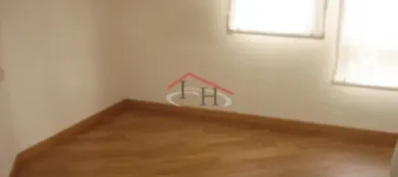 Земельный участок 412м² в Марбелья, Испания № 18976 8