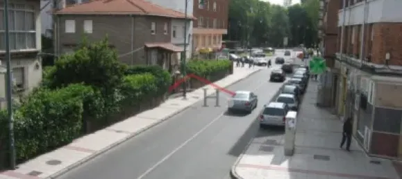 Земельный участок 412м² в Марбелья, Испания № 18976 15