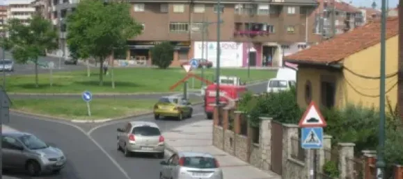 Земельный участок 412м² в Марбелья, Испания № 18976 16