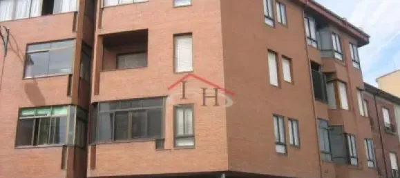 Земельный участок 412м² в Марбелья, Испания № 18976 11