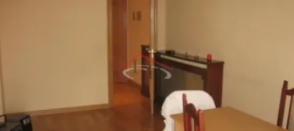 Земельный участок 412м² в Марбелья, Испания № 18976 4