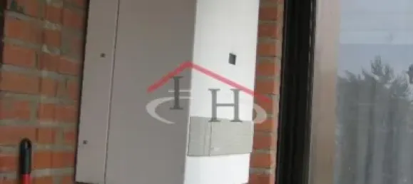 Земельный участок 412м² в Марбелья, Испания № 18976 12