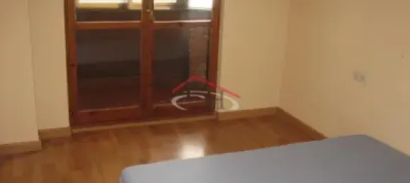 Земельный участок 412м² в Марбелья, Испания № 18976 6