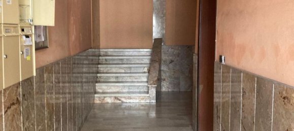 Apartamento T3 em Lumezzane, Italy N.º 360932 20