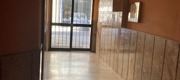 Apartamento T3 em Lumezzane, Italy N.º 360932 18