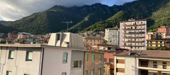 Apartamento T3 em Lumezzane, Italy N.º 360932 17