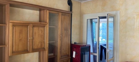 Apartamento T3 em Lumezzane, Italy N.º 360932 4