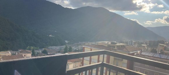 Apartamento T3 em Lumezzane, Italy N.º 360932 15