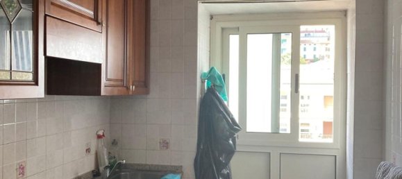 Apartamento T3 em Lumezzane, Italy N.º 360932 5