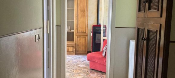 Apartamento T3 em Lumezzane, Italy N.º 360932 12