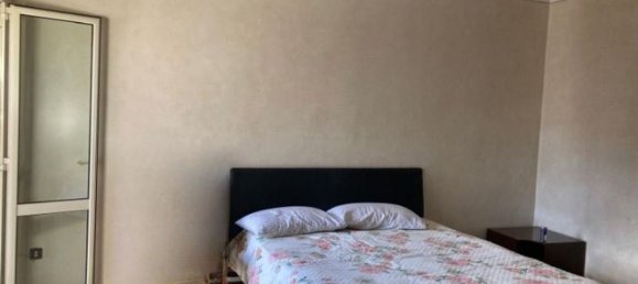 Apartamento T3 em Lumezzane, Italy N.º 360932 9