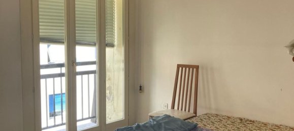 Apartamento T3 em Lumezzane, Italy N.º 360932 11