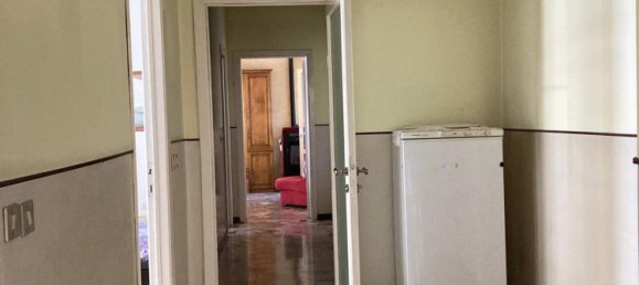 Apartamento T3 em Lumezzane, Italy N.º 360932 6