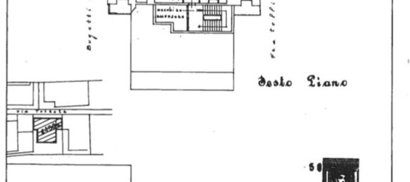 Apartamento T3 em Lumezzane, Italy N.º 360932 22