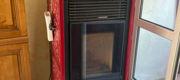 Apartamento T3 em Lumezzane, Italy N.º 360932 21