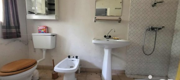 Casa de 1 dormitorio en Deux-Sevres, France No. 321008 7