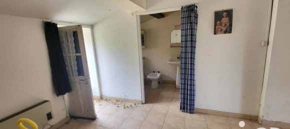 Casa de 1 dormitorio en Deux-Sevres, France No. 321008 6