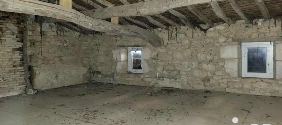 Casa de 1 dormitorio en Deux-Sevres, France No. 321008 8