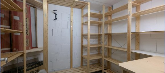 Квартира с 2 спальнями в Эссен, Германия № 287968 13