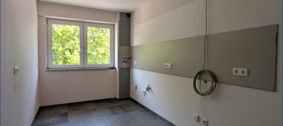 Квартира с 2 спальнями в Эссен, Германия № 287968 7