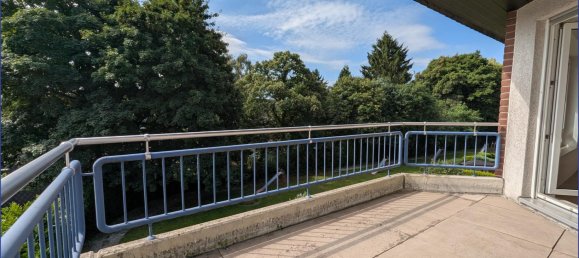 Квартира с 2 спальнями в Эссен, Германия № 287968 5