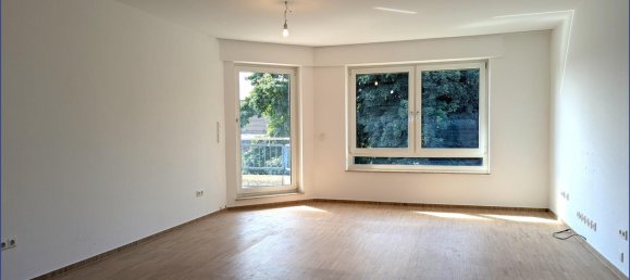 Квартира с 2 спальнями в Эссен, Германия № 287968 4