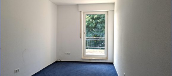 Квартира с 2 спальнями в Эссен, Германия № 287968 9